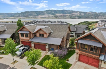 9980 Vista Drive, Heber City, Utah 84032, 4 Bedrooms Bedrooms, ,5 BathroomsBathrooms,Residential,For Sale,Vista,12403621