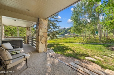 7550 Royal Street, Park City, Utah 84060, 1 Bedroom Bedrooms, ,2 BathroomsBathrooms,Residential,For Sale,Royal Street,12403643