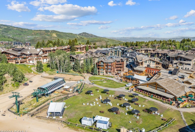 7550 Royal St, Park City_Drone002