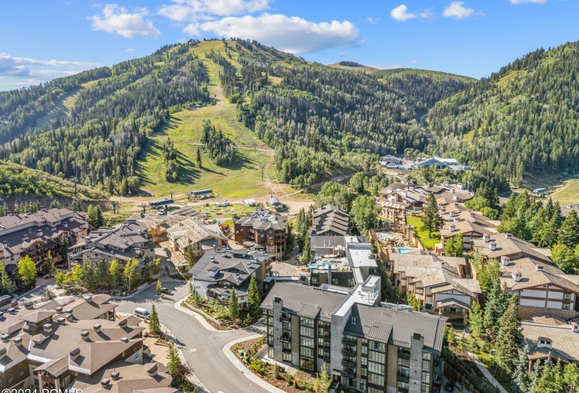 7550 Royal St, Park City_Drone006