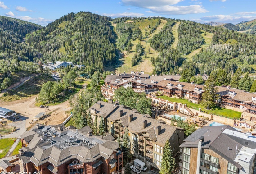 7550 Royal St, Park City_Drone004