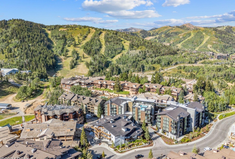 7550 Royal St, Park City_Drone008