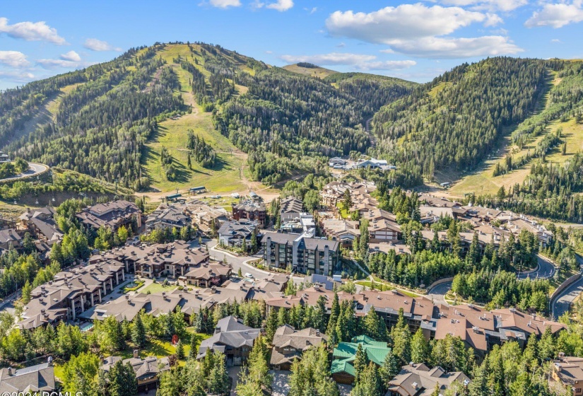 7550 Royal St, Park City_Drone009