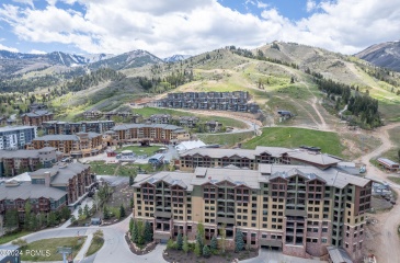 3855 Grand Summit Drive, Park City, Utah 84098, 2 Bedrooms Bedrooms, ,3 BathroomsBathrooms,Fractional Interest,For Sale,Grand Summit,12403645