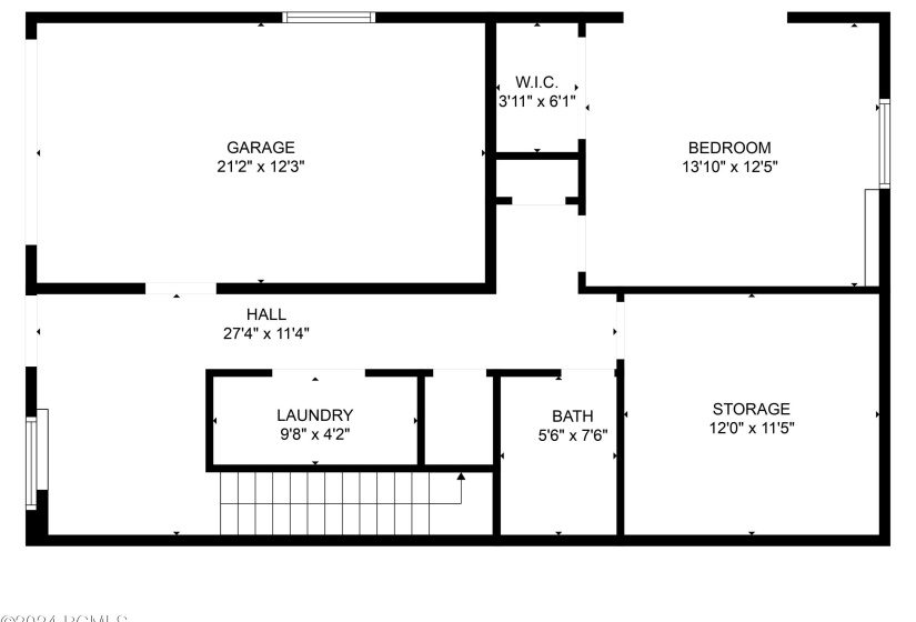 1st_floor_294_aspen_drive_coalville_with