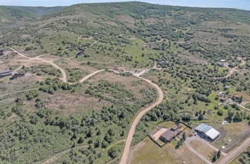 143 Red Oak Drive, Woodland, Utah 84036, ,Land,For Sale,Red Oak,12403653