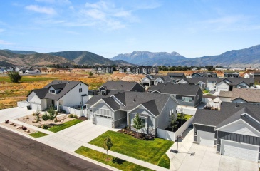 1712 1160 East, Heber City, Utah 84032, 5 Bedrooms Bedrooms, ,3 BathroomsBathrooms,Residential,For Sale,1160 East,12403664