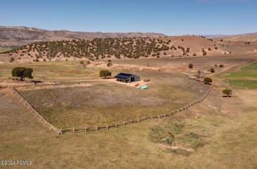 876 Cedar Holler, Coalville, Utah 84017, ,Land,For Sale,Cedar Holler,12403596