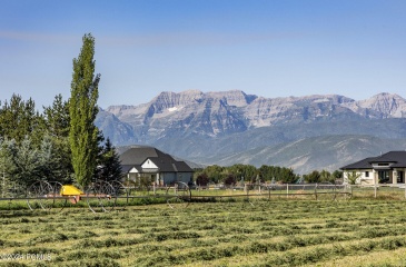 2502 White Buffalo Dr, Heber City, Utah 84032, ,Land,For Sale,White Buffalo Dr,12403680