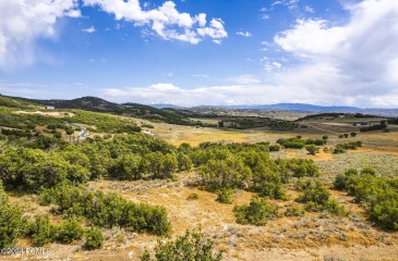 505 Deer Hill Road, Park City, Utah 84098, ,Land,For Sale,Deer Hill,12403706