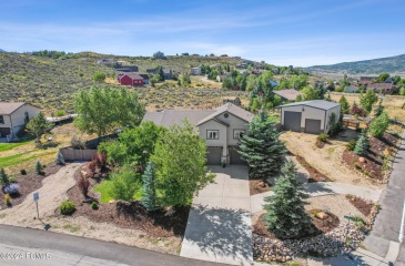 6189 Fairview Drive Drive, Park City, Utah 84098, 4 Bedrooms Bedrooms, ,3 BathroomsBathrooms,Residential,For Sale,Fairview Drive,12403701