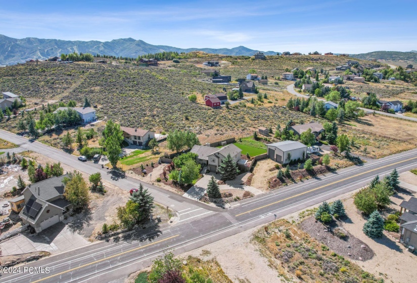 6189 Fairview Dr, Park City_Drone004