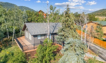 7975 Cedar Way, Park City_Drone003