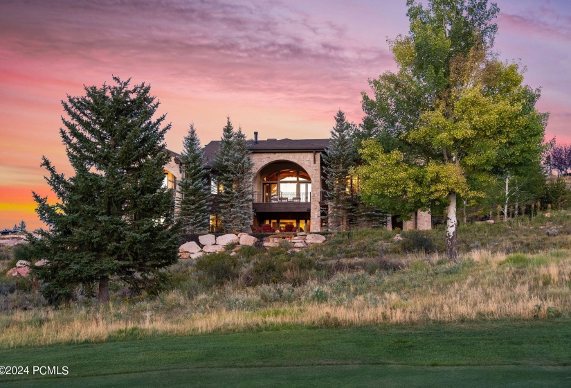 340 Hollyhock, Park City_Twilight013