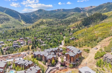 3558 Escala Court, Park City, Utah 84098, 3 Bedrooms Bedrooms, ,3 BathroomsBathrooms,Residential,For Sale,Escala,12403695