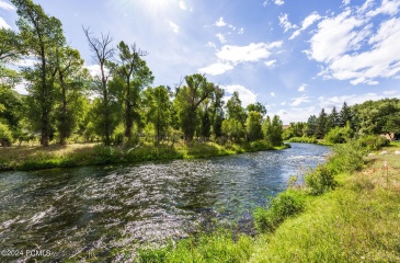 2933 Cottonwood Drive, Wanship, Utah 84017, ,Land,For Sale,Cottonwood,12403713