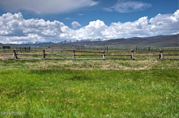 240 Simpson Lane, Kamas, Utah 84036, ,Land,For Sale,Simpson,12401857