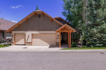 1336 Antibe Lane, Midway, Utah 84049, 4 Bedrooms Bedrooms, ,3 BathroomsBathrooms,Residential,For Sale,Antibe,12403437