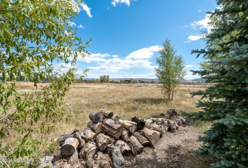 no 7850 Wasatch Way-47