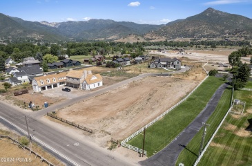 141 660 North, Midway, Utah 84049, ,Land,For Sale,660,12403172