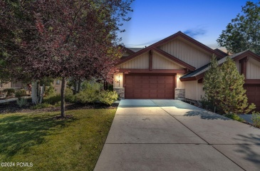 3435 Cedar Drive, Park City, Utah 84098, 3 Bedrooms Bedrooms, ,3 BathroomsBathrooms,Residential,For Sale,Cedar,12403714