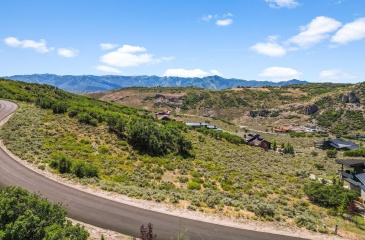 2014 Canyon Gate Road, Park City, Utah 84098, ,Land,For Sale,Canyon Gate,12400914