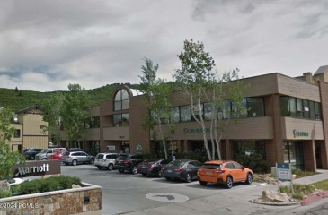 1821 Sidewinder Drive, Park City, Utah 84060, ,Commercial,For Sale,Sidewinder,12403745