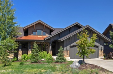 1375 Lasso Trail, Hideout, Utah 84036, 3 Bedrooms Bedrooms, ,4 BathroomsBathrooms,Residential,For Sale,Lasso,12403751