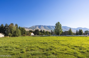 4830 2775 North, Eden, Utah 84310, ,Land,For Sale,2775,12403761