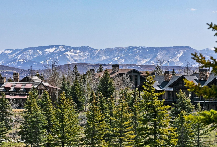 24-web-or-mls-7175 Lupine Dr Park City U