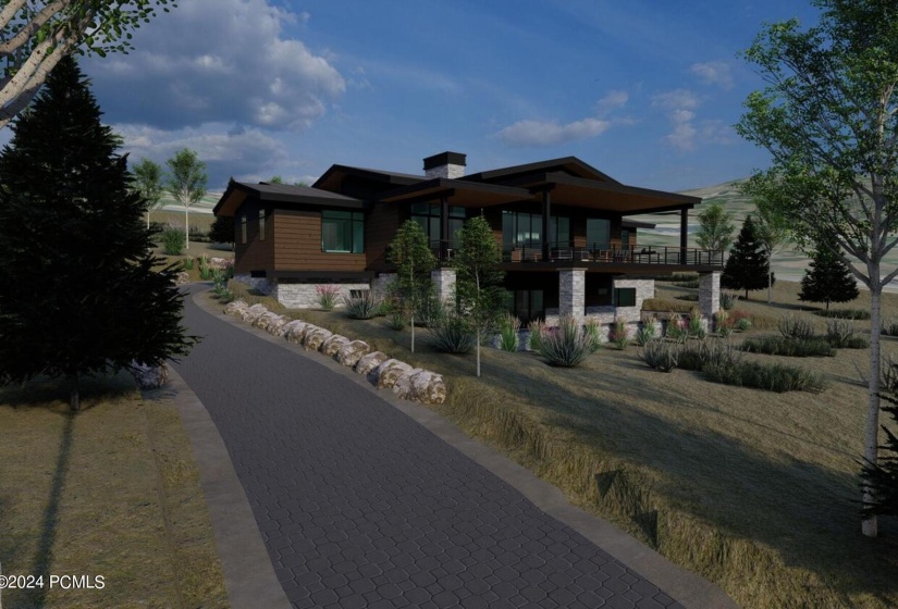 4-web-or-mls-7175 Lupine Dr Park City UT