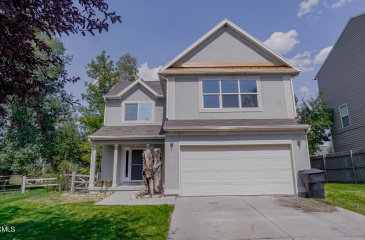 498 Edinburgh Lane, Heber City, Utah 84032, 3 Bedrooms Bedrooms, ,3 BathroomsBathrooms,Residential,For Sale,Edinburgh,12403795