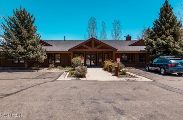 700 Bitner Road, Park City, Utah 84098, ,Commercial,For Sale,Bitner,12401112