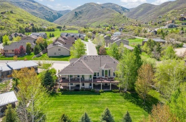 364 Tanner Lane, Midway, Utah 84049, 7 Bedrooms Bedrooms, ,8 BathroomsBathrooms,Residential,For Sale,Tanner,12403804