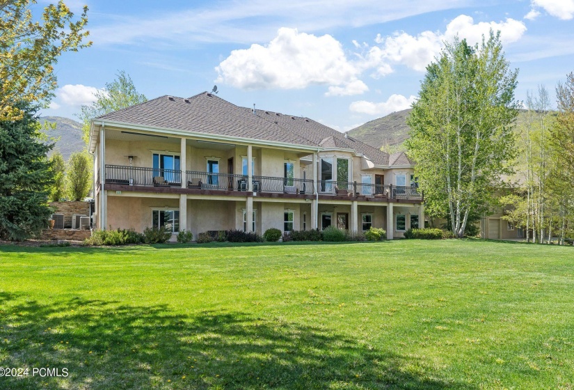 364 Tanner Ln, Midway, UT 84049, USA_061