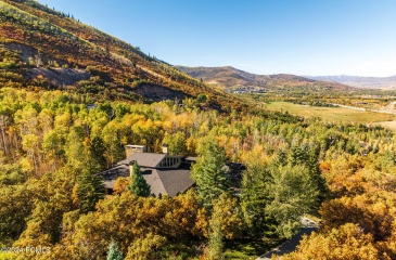 14 Canyon Ct, Park City, Utah 84060, 5 Bedrooms Bedrooms, ,8 BathroomsBathrooms,Residential,For Sale,Canyon Ct,12403803