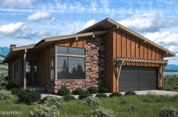 389 Kayak Drive, Hideout, Utah 84036, 4 Bedrooms Bedrooms, ,5 BathroomsBathrooms,Residential,For Sale,Kayak,12402688