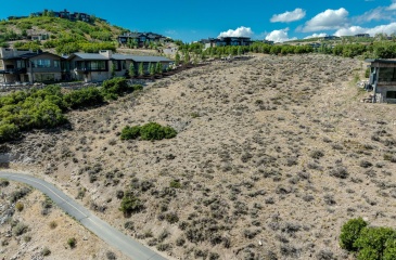 3864 Aspen Camp, Park City, Utah 84098, ,Land,For Sale,Aspen Camp,12403818