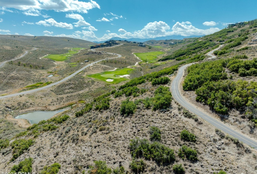 Summit Media_3864 Aspen Cp Lp, Park City