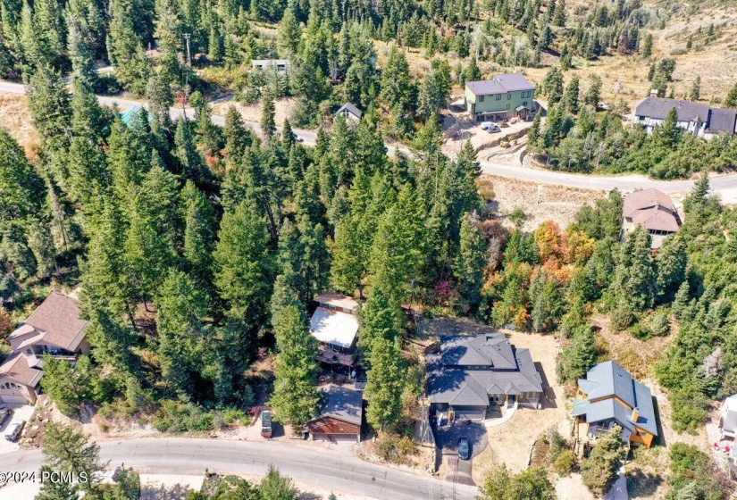 DJI_0963-HDR(3)