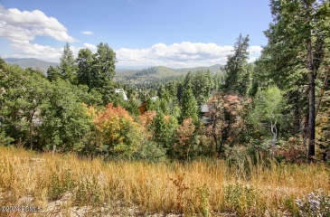 70 Innsbruck Strasse, Park City, Utah 84098, ,Land,For Sale,Innsbruck Strasse,12403819