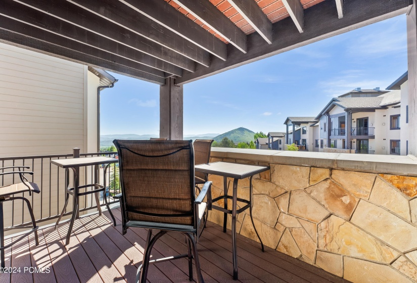 2669 Canyons Resort Dr, Park City, UT 84