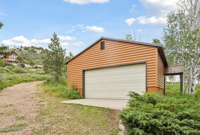 7596 E Badger Hollow Dr, Heber City_HDR0