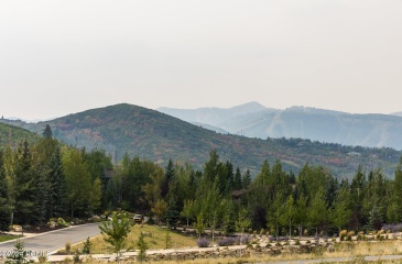 3725 Solamere Drive, Park City, Utah 84060, ,Land,For Sale,Solamere,12403830