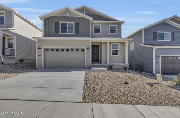 1203 Redbud Drive, Park City, Utah 84098, 4 Bedrooms Bedrooms, ,4 BathroomsBathrooms,Residential,For Sale,Redbud,12403835