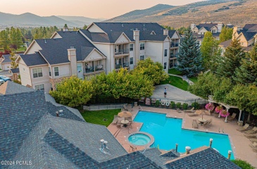 900 Bitner Road, Park City, Utah 84098, 2 Bedrooms Bedrooms, ,2 BathroomsBathrooms,Residential,For Sale,Bitner Road,12403827