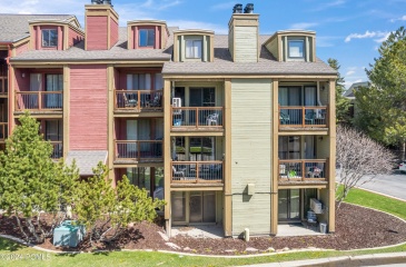 1530 Empire Avenue, Park City, Utah 84060, 1 Bedroom Bedrooms, ,1 BathroomBathrooms,Residential,For Sale,Empire,12403845