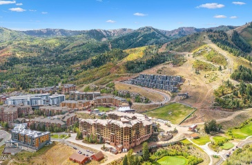 3855 Grand Summit Drive, Park City, Utah 84098, 1 Bedroom Bedrooms, ,1 BathroomBathrooms,Fractional Interest,For Sale,Grand Summit,12403857