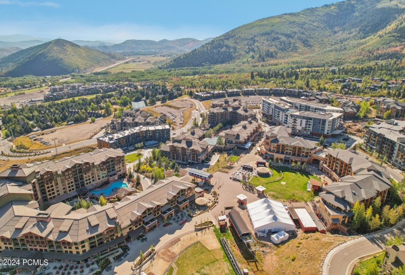 Canyons Resort Dr-014