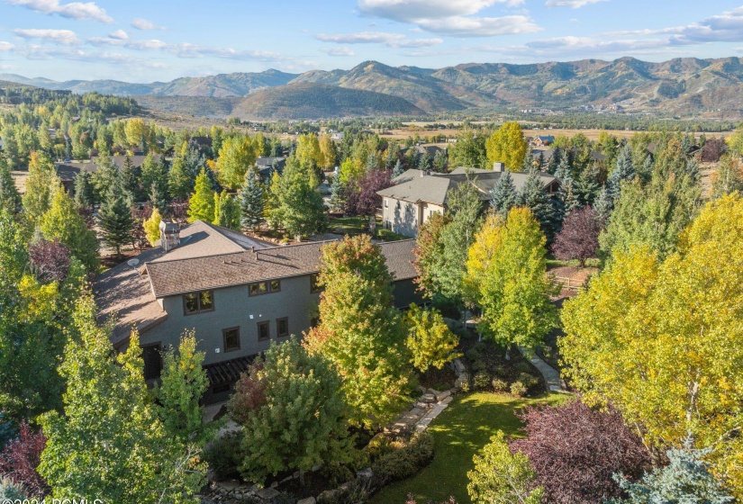 6120 Trailside Dr, Park City_Drone003